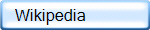   Wikipedia